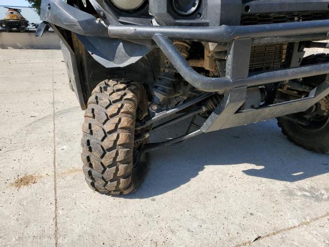 2023 KAWASAKI KAT820 B JKBATSB1XPB505500