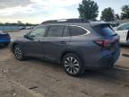 SUBARU OUTBACK LI photo