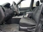 FORD ESCAPE XLT photo