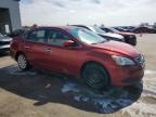 NISSAN SENTRA S photo