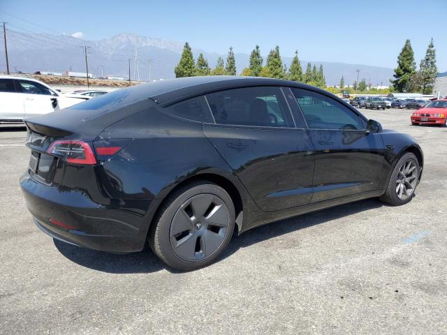 VIN 5YJ3E1EA1PF518944 2023 Tesla MODEL 3 no.3