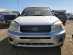 TOYOTA RAV4 photo