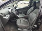 CHEVROLET SPARK 2LT photo