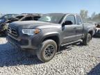 2021 TOYOTA TACOMA ACC - 3TYRZ5CN0MT006146