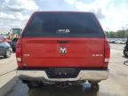 RAM 1500 SLT photo