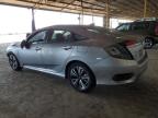 HONDA CIVIC EXL photo