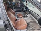 SUBARU FORESTER 2 photo