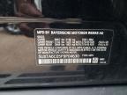 BMW X5 XDRIVE4 photo