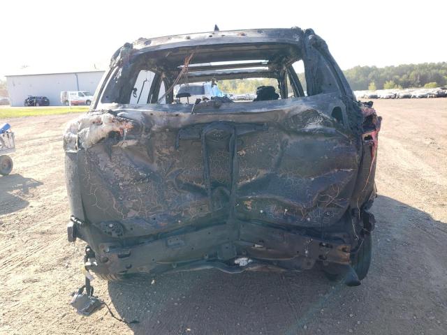 2018 TOYOTA RAV4 ADVEN - 2T3RFREV9JW846090