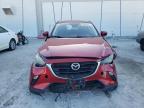 MAZDA CX-3 SPORT photo