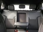 JEEP COMPASS TR photo