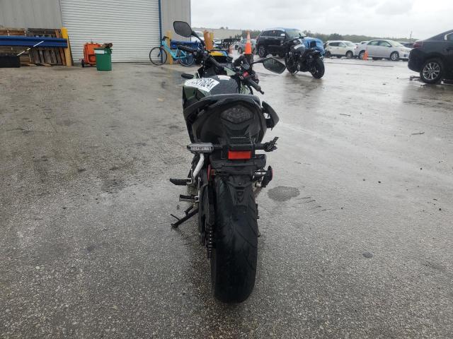 2022 HONDA CB500 XA MLHPC6451N5300927