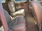 FORD FREESTAR S photo