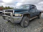 DODGE RAM 2500 photo