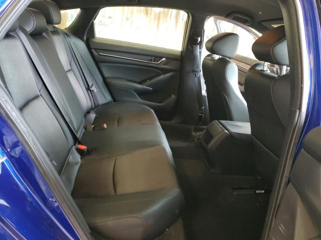 2020 HONDA ACCORD SPO - 1HGCV1F39LA148119