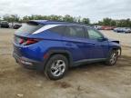 HYUNDAI TUCSON SEL снимка