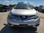 NISSAN MURANO S photo