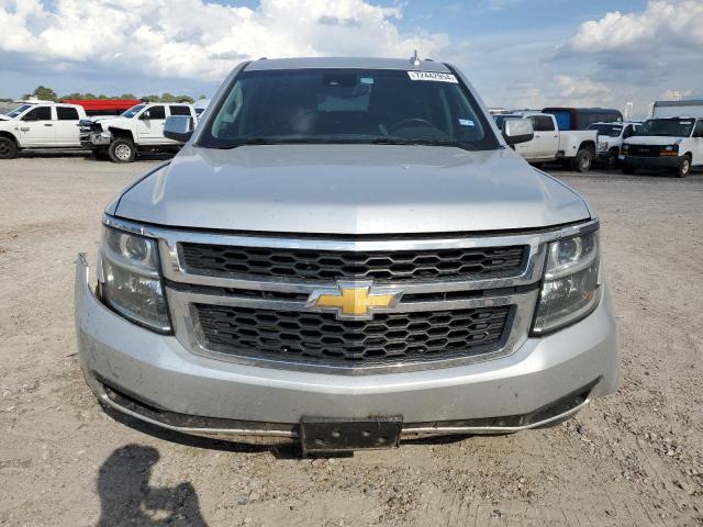 2015 CHEVROLET SUBURBAN C - 1GNSCJKC5FR726686