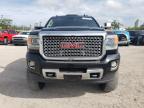 GMC SIERRA K35 photo