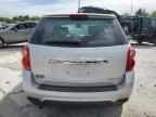 CHEVROLET EQUINOX LS photo