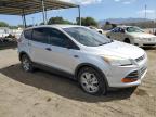 FORD ESCAPE S photo