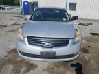 NISSAN ALTIMA 2.5 photo