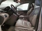 HONDA ODYSSEY EX photo