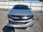 HONDA CLARITY photo