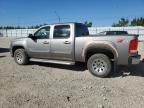 GMC SIERRA K15 photo