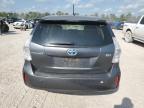 TOYOTA PRIUS V photo