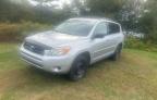 TOYOTA RAV4 photo