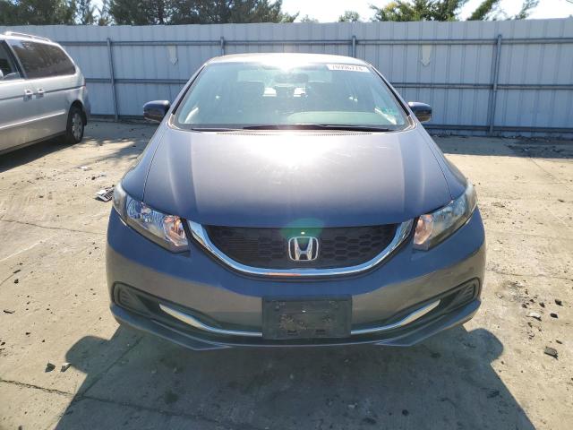 2014 HONDA CIVIC LX 19XFB2F54EE262251  70996774