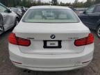 BMW 328 XI SUL photo