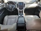 CADILLAC SRX LUXURY photo