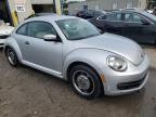 VOLKSWAGEN BEETLE 1.8 photo