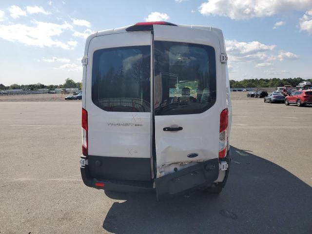 VIN 1FTBR1C85LKA07329 2020 FORD TRANSIT no.6