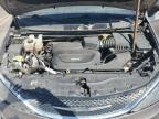 Lot #3023331403 2017 CHRYSLER PACIFICA T