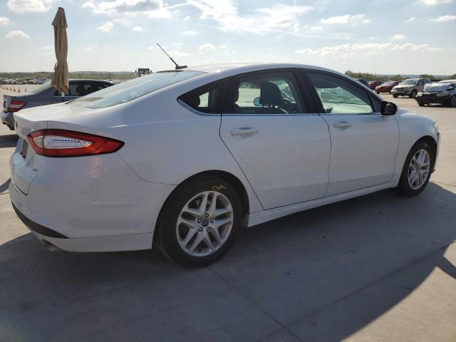 VIN 3FA6P0H79FR265571 2015 Ford Fusion, SE no.3