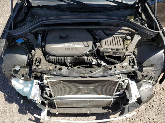 VIN WBXYH9C06P5V69110 2023 BMW X2, Sdrive28I no.12