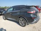 NISSAN MURANO S photo