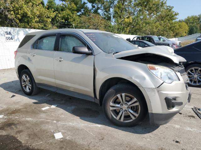 Vin: 2gnalaek4e6182254, lot: 70724404, chevrolet equinox ls 20144