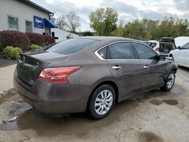 VIN 1N4AL3AP8DC297036 2013 Nissan Altima, 2.5 no.3