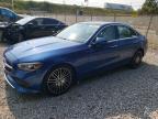 2024 MERCEDES-BENZ C 300 4MAT - W1KAF4HB9RR211437