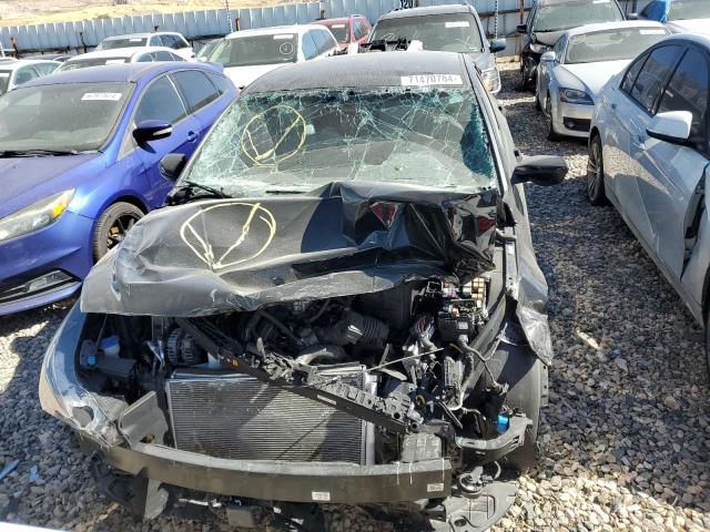 2023 HYUNDAI ELANTRA SE - KMHLS4AG9PU568627
