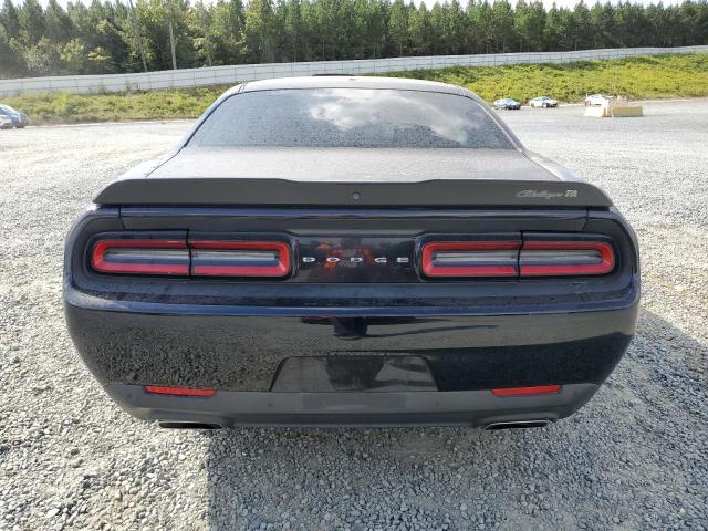 VIN 2C3CDZBT4HH555333 2017 Dodge Challenger, R/T no.6