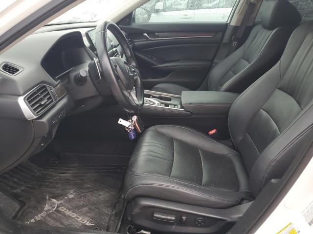 2020 HONDA ACCORD TOU - 1HGCV3F96LA002616
