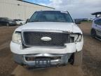 FORD F150 photo