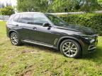 BMW X5 XDRIVE4 photo