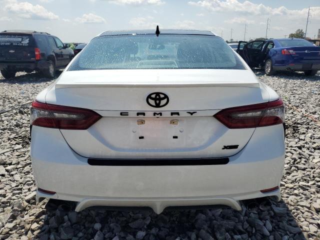 VIN 4T1K61AK1RU858947 2024 TOYOTA CAMRY no.6