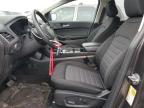 FORD EDGE SE photo